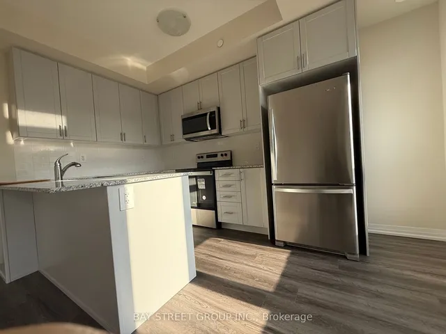 Additional image 7 of 1573 Rose Way Unit 114