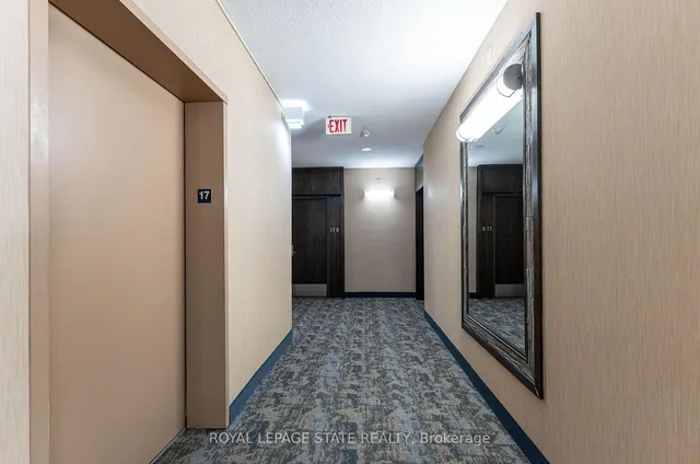 Additional image 32 of 67 Caroline St Unit 1703