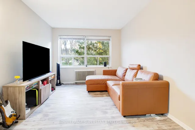 Additional image 11 of 57 Mericourt Rd Unit 201