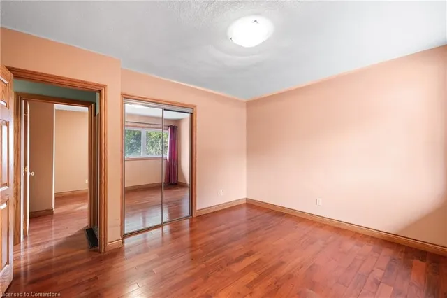 Additional image 13 of 289 5th Con Rd E