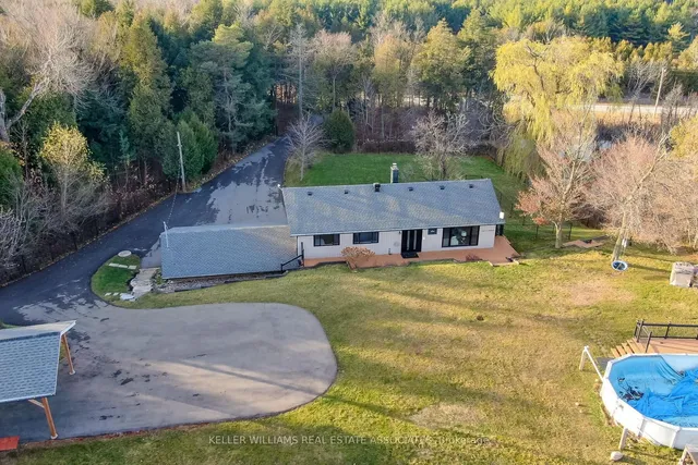 Additional image 37 of 6700 32nd Sdrd