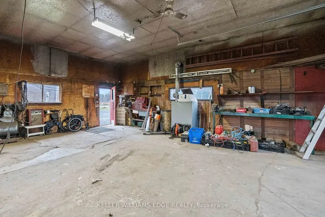 Additional image 32 of 1408 Edgewood Rd