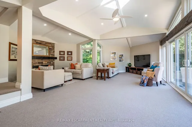 Additional image 11 of 2159 Britannia Rd