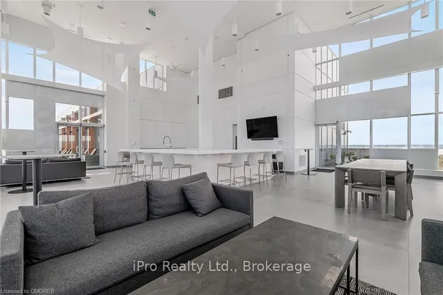 Additional image 39 of 500 BROCK Ave Unit 2002