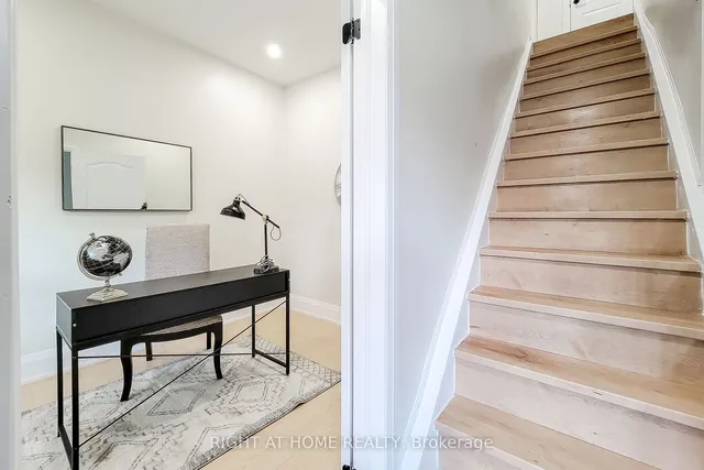 Additional image 10 of 38 Clyde St