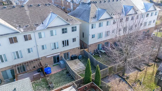 Additional image 26 of 25 Viking Dr Unit 6