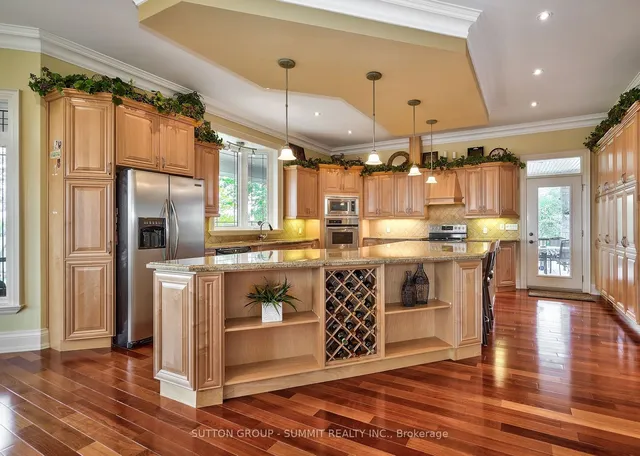 Additional image 5 of 5431 APPLEBY Line