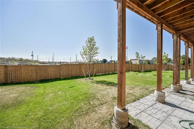 Additional image 41 of 61 Soho St Unit 42