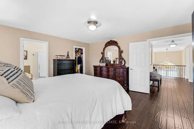 Additional image 21 of 56 Pelech Cres