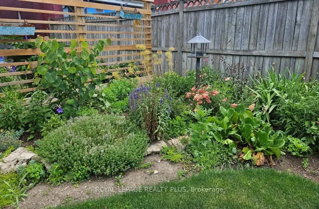 Additional image 40 of 16 Case St