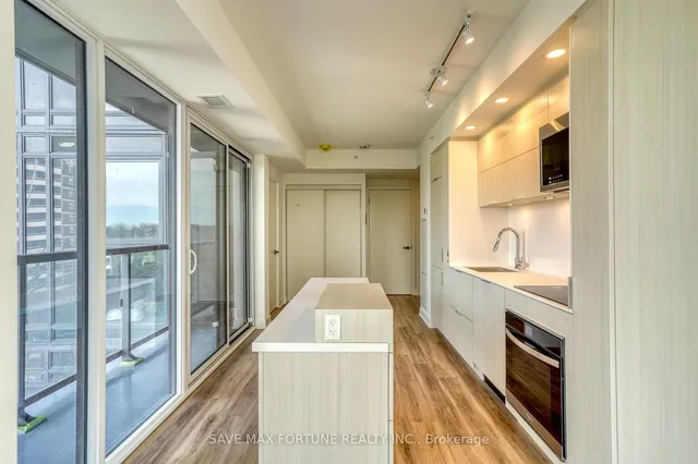 Additional image 4 of 370 Martha St Unit 511