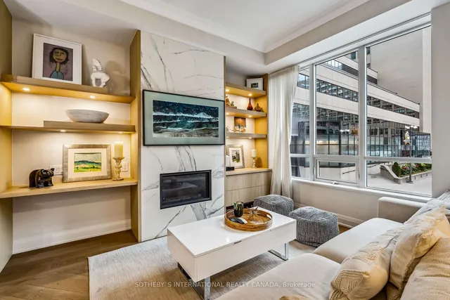 Additional image 7 of 761 Bay St Unit TH01