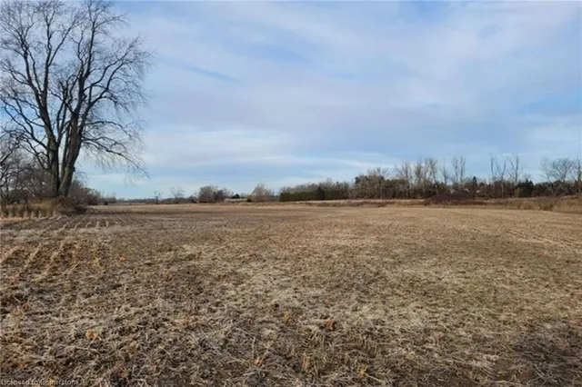 Additional image 33 of PT LT 22 Concession 2 Rd