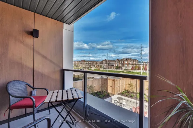 Additional image 23 of 1440 Clarriage Crt Unit 207