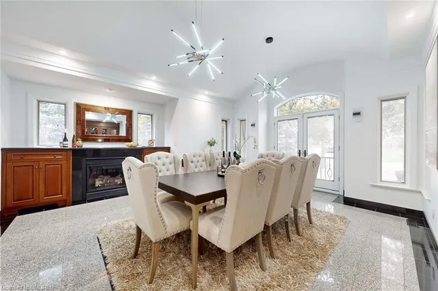 Additional image 15 of 34 Maple Ave