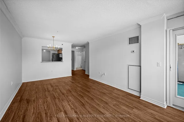 Additional image 13 of 100 Burloak Dr Unit 1215