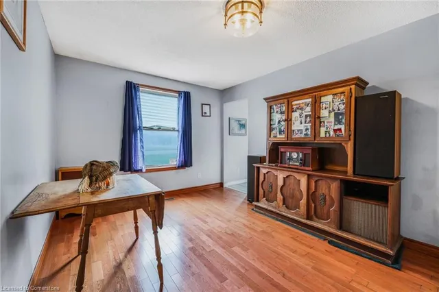 Additional image 19 of 804 Nebo Rd