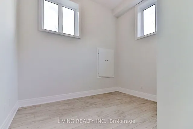 Additional image 28 of 11 Becky Cheung Crt