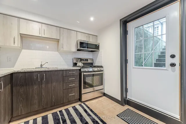 Additional image 33 of 168 Lovers Lane