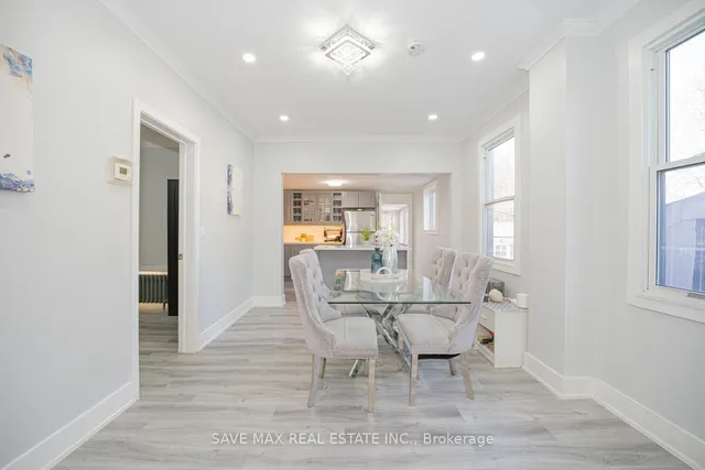 Additional image 7 of 23 lyndhurst St