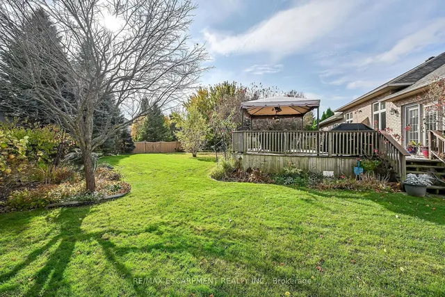 Additional image 35 of 91 SOUTHCREEK Crt