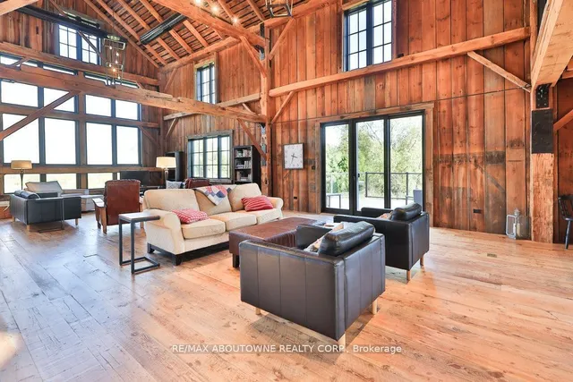 Additional image 38 of 6583 Twiss Rd