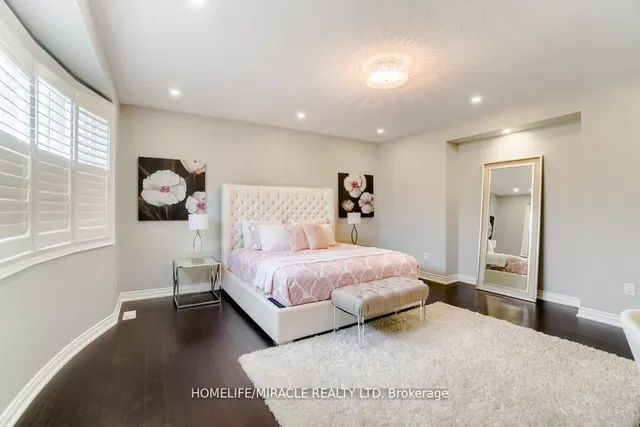 Additional image 16 of 498 Wettlaufer Terr