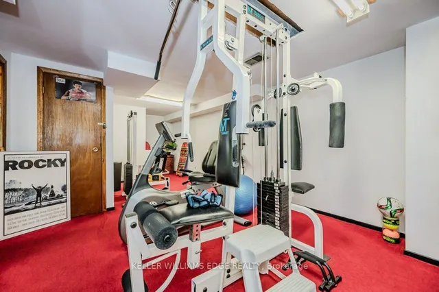 Additional image 20 of 1278 Barton St