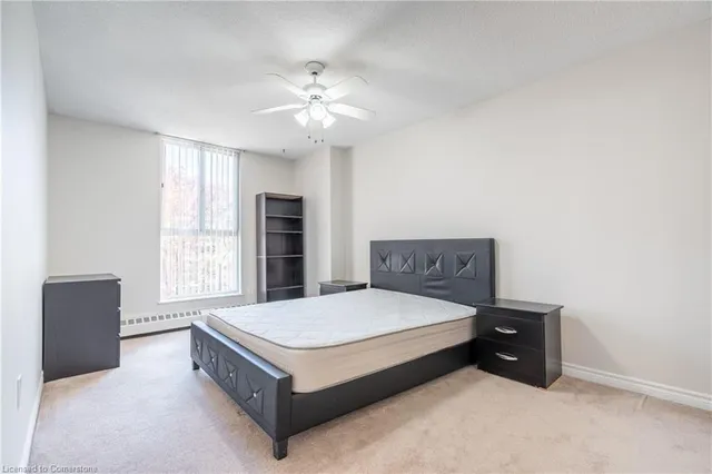 Additional image 16 of 1966 Main St Unit 804