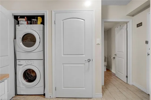 Additional image 18 of 886 Golf Links Rd Unit 104