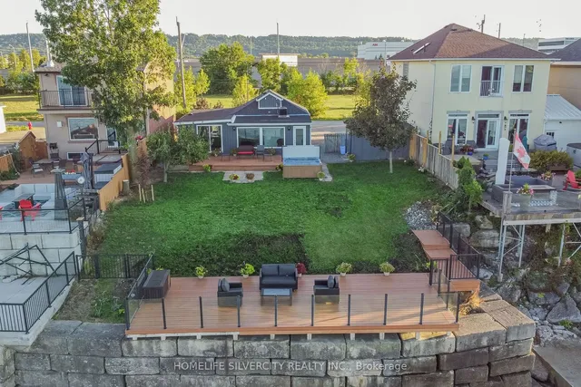 Additional image 38 of 24 Trillium Ave