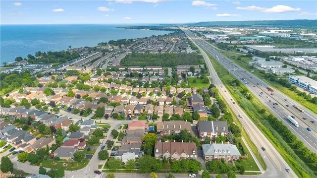 Additional image 7 of 11 Waterford Cres