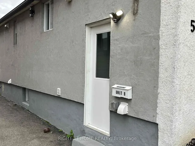Additional image 4 of 53 Regent Rd