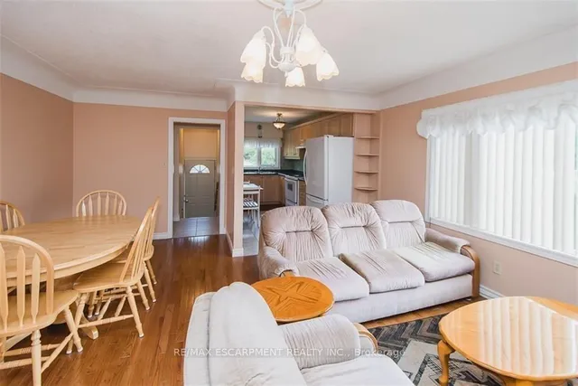 Additional image 13 of 13 New Mountain Rd