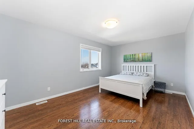 Additional image 17 of 1328 Upper Sherman Ave Unit 2