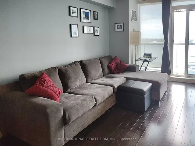 Additional image 5 of 208 Queens Quay Unit 1609