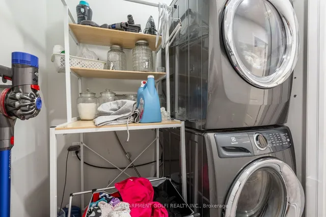 Additional image 29 of 4 Rapids Lane