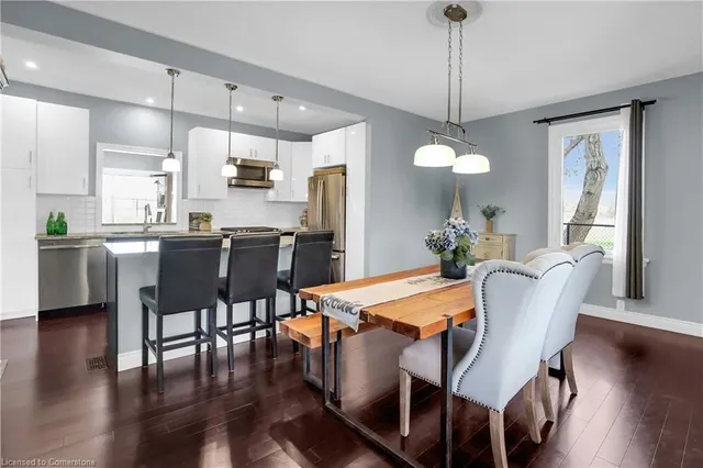 Additional image 9 of 2104 Highway 56