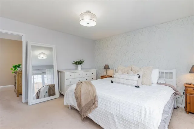 Additional image 22 of 3247 STEEPLECHASE Dr