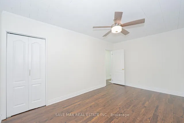 Additional image 14 of 3907 Governors Rd