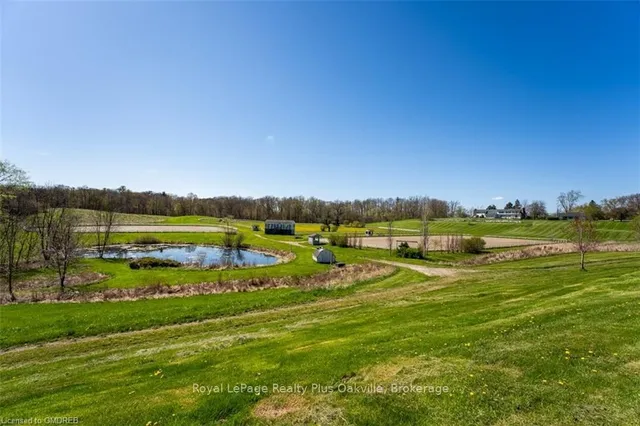 Additional image 8 of 5244 #1 SIDEROAD - R.R. #6