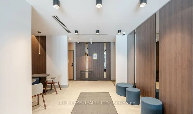 Additional image 2 of 1440 Clarriage Crt Unit 208