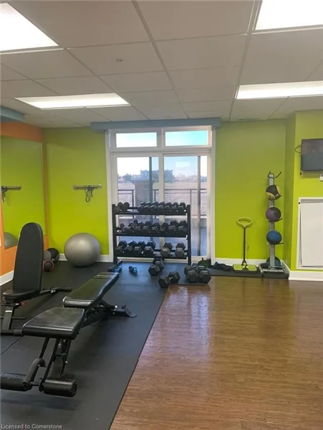 Additional image 22 of 5010 Corporate Dr Unit 126