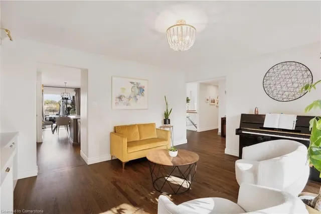 Additional image 7 of 8360 English Church Rd