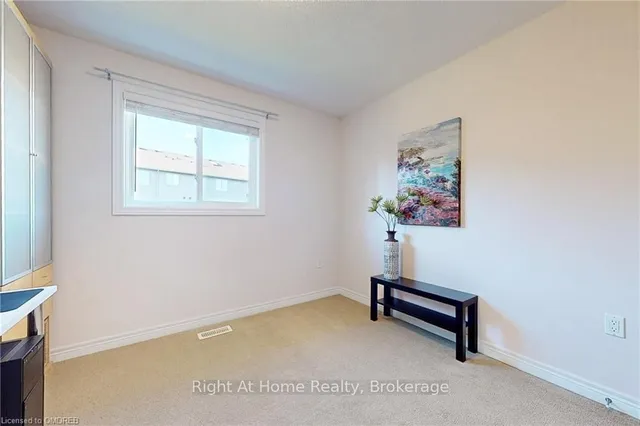 Additional image 31 of 15 BROOKING Crt