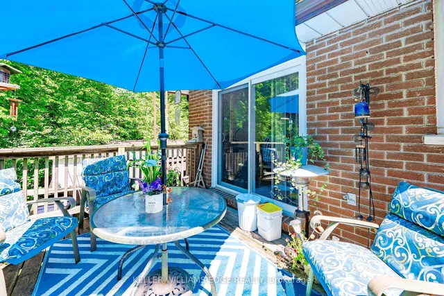 Additional image 12 of 29 Mountsberg Rd