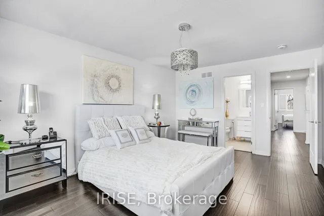 Additional image 11 of 69 Burley Lane