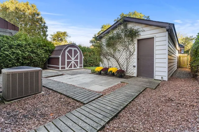 Additional image 32 of 11 FORD St