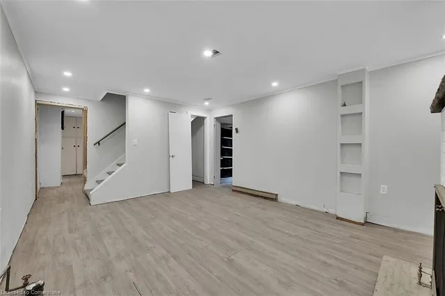 Additional image 28 of 25 Sunning Hill Ave