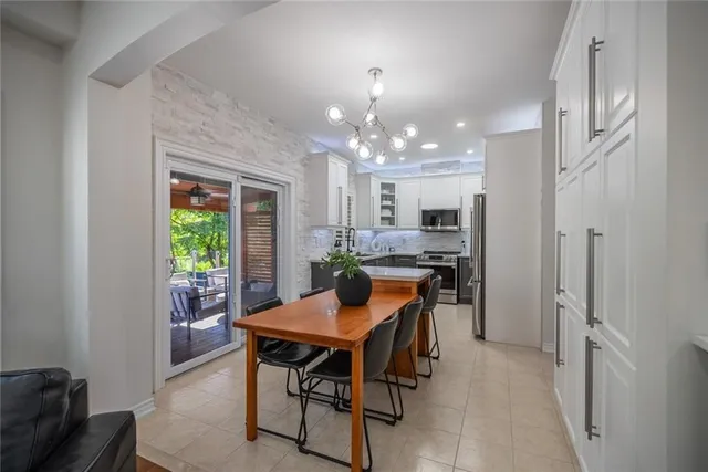 Additional image 11 of 3246 SHARP Rd